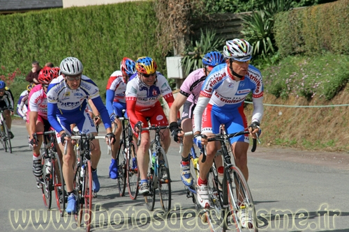 7 juin 2009 le crouais (170)